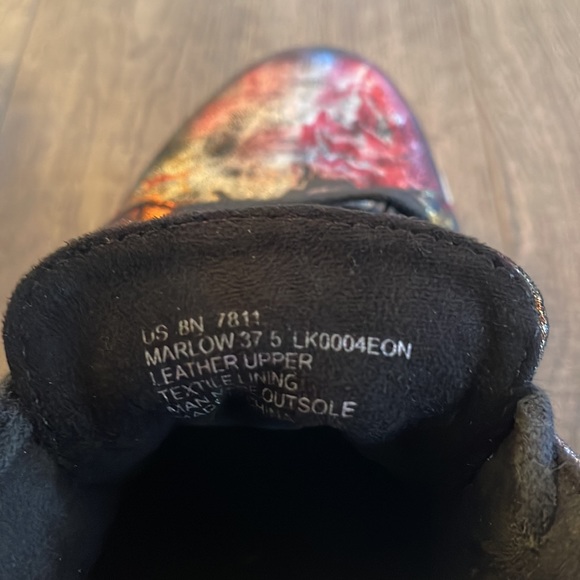 💕ABEO - Keneth Cole Sneakers 💕 - Picture 10 of 10